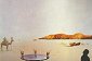 Sun Table, 1936